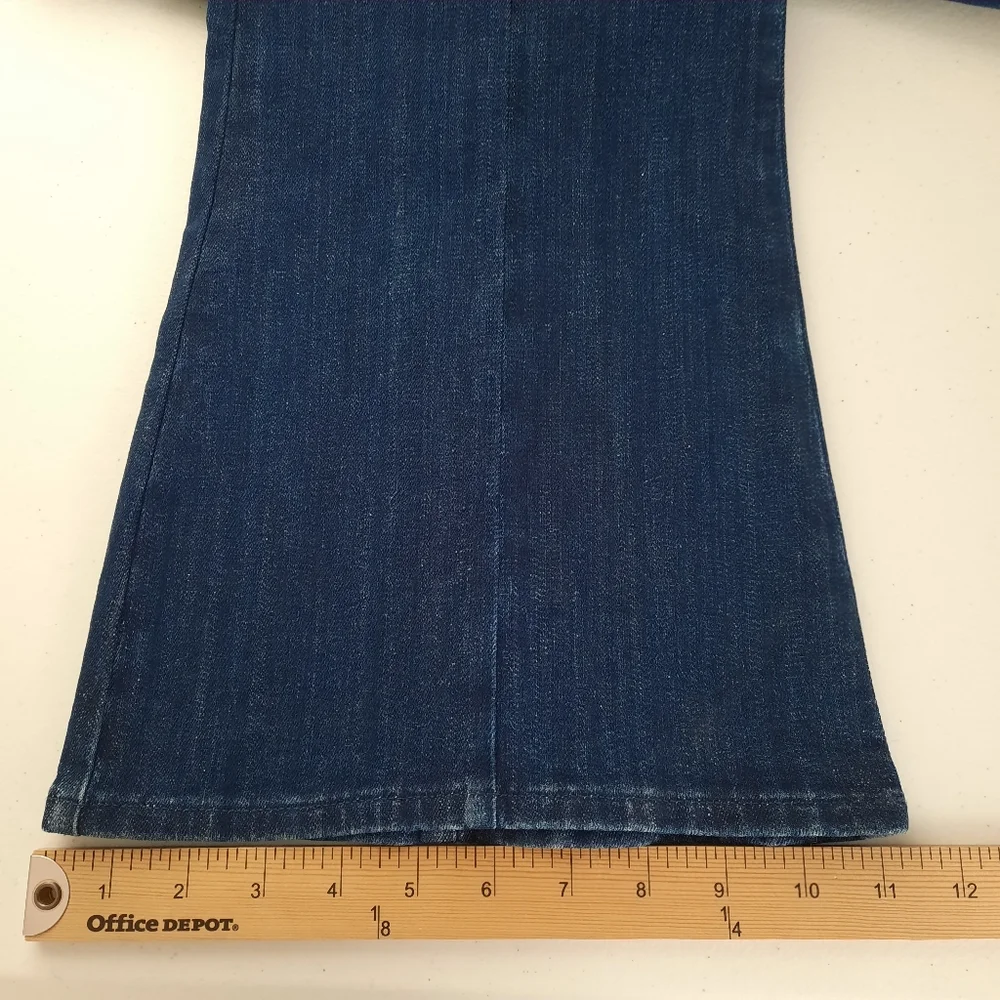 J. Crew nwt crew
